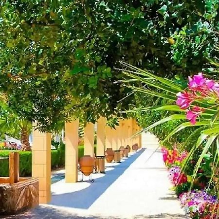 Caesar Resort & Spa, Claudius 2 Bedroom Apartment, Iskele, Long Beach Agios Georgios  Esterno foto