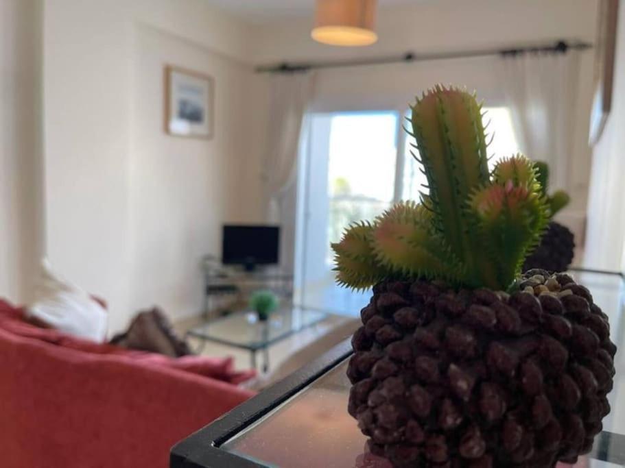 Caesar Resort & Spa, Claudius 2 Bedroom Apartment, Iskele, Long Beach Agios Georgios  Esterno foto